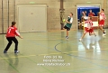 12381 handball_3